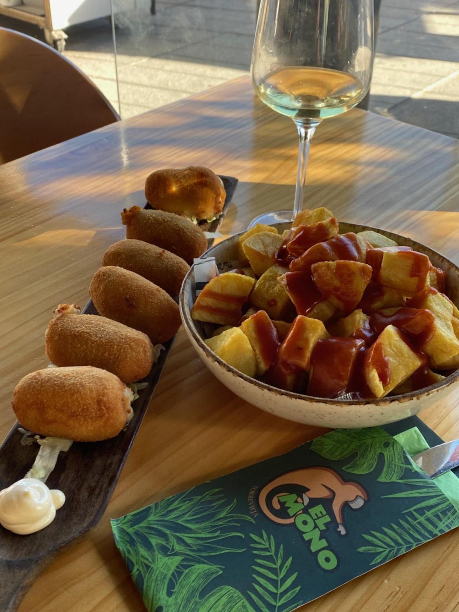 Apartment Radio Murcia Torrevieja Dış mekan fotoğraf